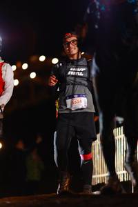 BIB: 5534
                            <button type="button" onclick="openModal(19040602)" class="btn btn-primary btn-sm float-right btn-popup" data-toggle="modal" data-target=".modal-high-quality">
                        <i class="fas fa-shopping-cart"></i> Add to Cart
                    </button>
                                            <button type="button" onclick="isThisMe(19040602, true)" class="btn btn-success btn-sm float-right btn-popup btn-isme hidden" data-toggle="tooltip" data-placement="bottom" title="นี่คือรูปของคุณใช่ไหม คลิกที่นี่เพื่อเอาเข้าอัลบั้ม">
                        <i class="fas fa-plus"></i> Add to album
                    </button>
                    <button type="button" onclick="isThisMe(19040602, false)" class="btn btn-warning btn-sm float-right btn-popup btn-isnotme hidden">
                        <i class="fas fa-ban"></i> Remove from album
                    </button>